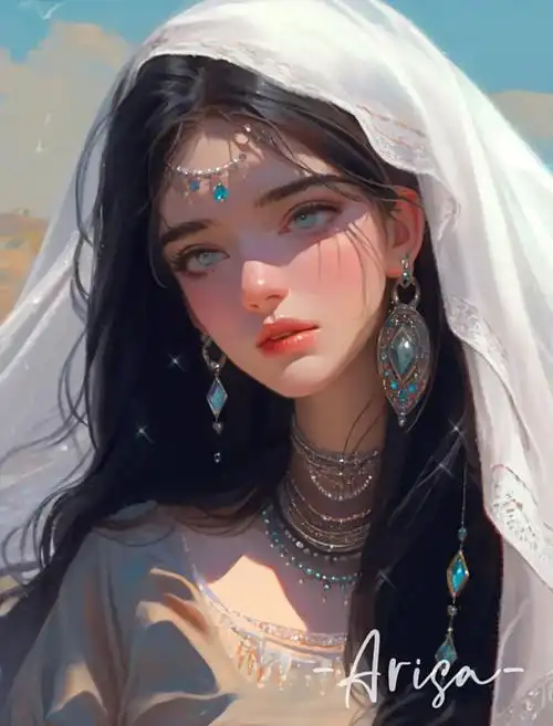 沙丘之外 高清科幻电影在线观看