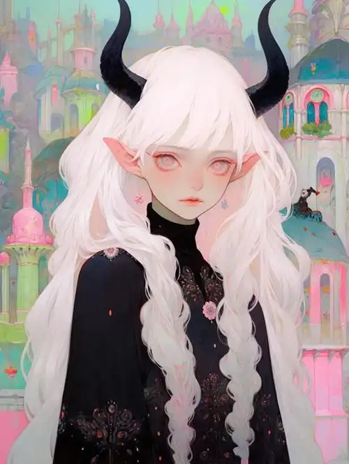 春潮渡口 家庭情感剧全集免费观看