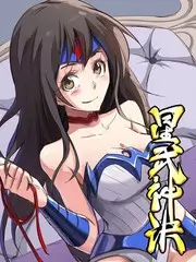 声浪重启 音乐综艺在线观看