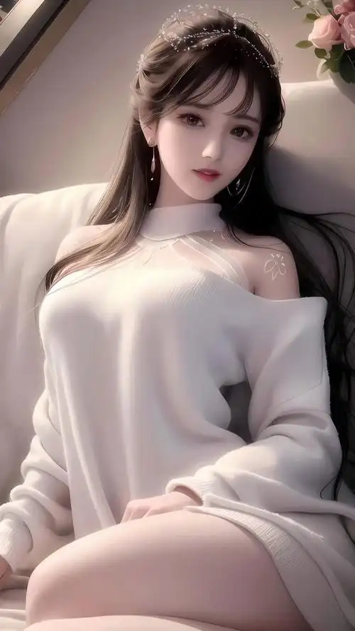 第七封印塔 奇幻悬疑剧全集在线观看