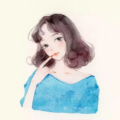 用户三点半的头像