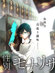 厨房不眠夜 美食综艺在线观看